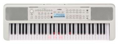 Yamaha EZ-310 61 billentyűs Portable Keyboard