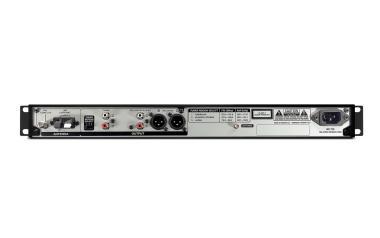 Denon Pro DN-300Z CD 19\