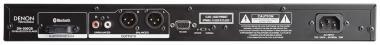 Denon Pro DN-500CB CD 19\