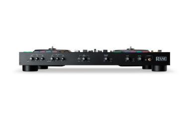 Rane DJ ONE DJ kontroller, 2ch, 7,2\