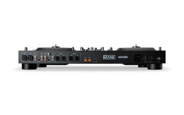 Rane DJ ONE DJ kontroller, 2ch, 7,2\