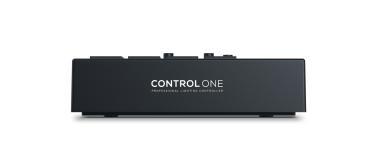 SoundSwitch Control One fényvezérlő, USB-DMX