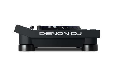 Denon DJ LC6000 Prime DJ kontroller, 8,5\