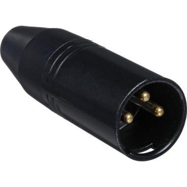 Rode XLR adaptér, 3.5mm jack konektor