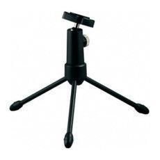 Rode Tripod Asztali mini tripod állvány