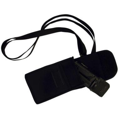 Rode SVM Bag Váálra akasztható hordtáska Stereo Videomic mikrofonhoz