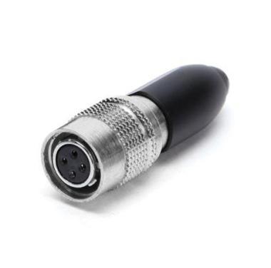 Rode MICON-5 Adapter HS1, Lavalier és Pinmic mikrofonokhoz, XLR