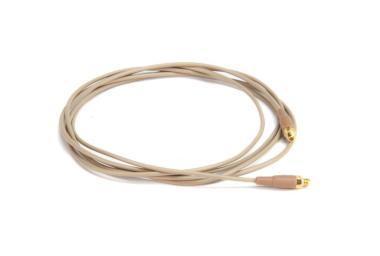 Rode MICON CABLE 1.2B Kábel HS1, Lavalier és Pinmic mikrofnok és MICON adapter közé