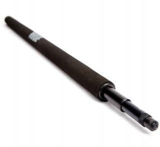 Rode Micro Boompole Kis méretű teleszkópos mikrofonrúd, 2m
