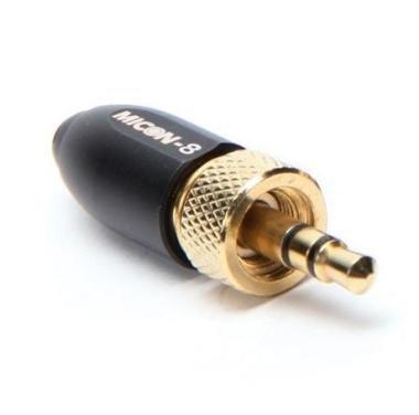 Rode Adaptér HS1, pro Lavalier a Pinmic mikrofony, Sony
