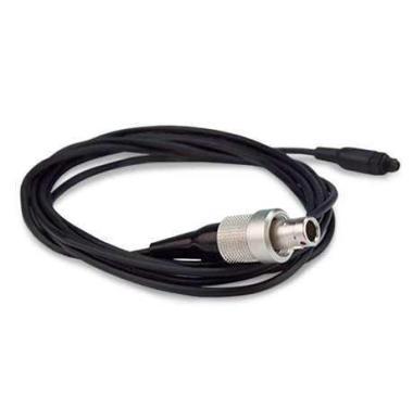 Rode Adaptér HS1, pro Lavalier a Pinmic mikrofony, Sennheiser Lemo