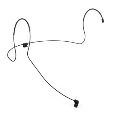 Rode Mikrofon Příslušenství pro Headset Lavalier a smartLav+