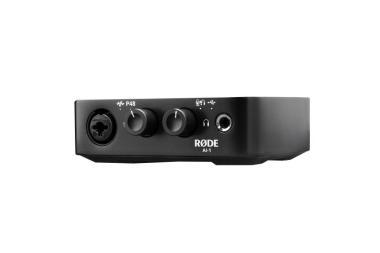 Rode AI1 USB audio interfész