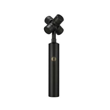 Rode NT-SF1 SoundField by Røde négy csatornás 3D VR térmikrofon