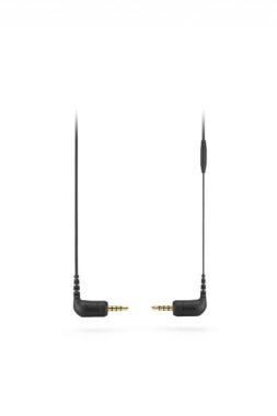 Rode SC10 Összekötő kábel, 320mm