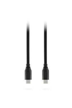 Rode SC17 Csúcsminőségű USB-C - USB-C összekötő kábel, 1.5m