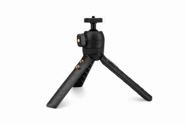 Rode Tripod 2 Három pozícióban használható asztali tripod állvány