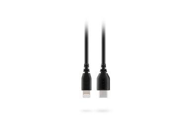 Rode SC21 USB-C - Lightning összekötő kábel