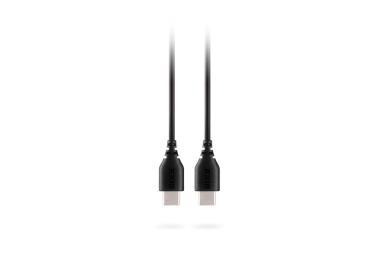 Rode SC22 USB-C - USB-C összekötő kábel