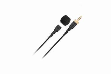 Rode Lavalier II Prémium minőségű