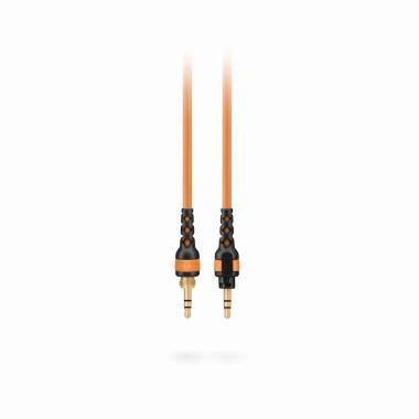 Rode Kabel pro sluchátka NTH-100, 1.2m, oranžový