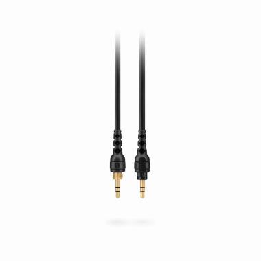 Rode kabel pro NTH-100 sluchátka, 2,4m, černý
