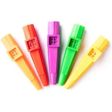 Dunlop 7700_PURPLE SCOTTY KAZOO lila
