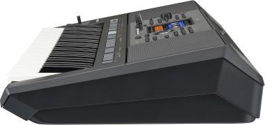 Yamaha PSR-SX920 61 billentyűs zenei munkaállomás