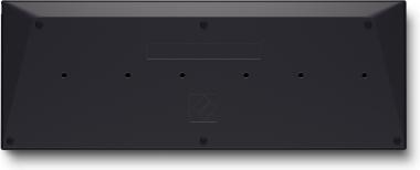 Novation Launchkey Mini 37 MK4 Hatékony, 37 hangjegyes mini vezérlőbillentyűzet az összes főbb DAW-h