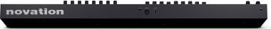 Novation Launchkey 61 MK4 Hatékony, 61 hangjegyes vezérlőbillentyűzet az összes főbb DAW-hoz
