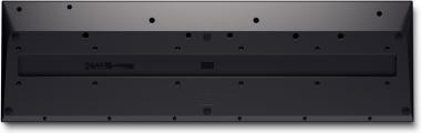 Novation Launchkey 61 MK4 Hatékony, 61 hangjegyes vezérlőbillentyűzet az összes főbb DAW-hoz