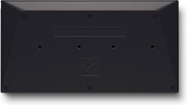 Novation Launchkey Mini 25 MK4 Hatékony 25 hangjegyes mini vezérlőbillentyűzet az összes főbb DAW-ho
