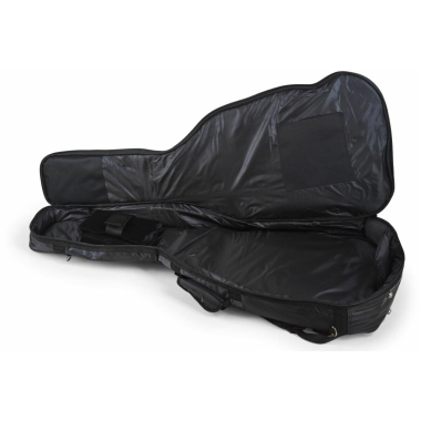RockBag RB 20508 B Klasszikus gitár tok, vízálló RokTex®, 20mm párnázás