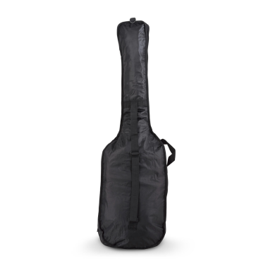 RockBag RB 20535 B Basszusgitár tok, Környezetbarát, Vízálló, Állítható pánt