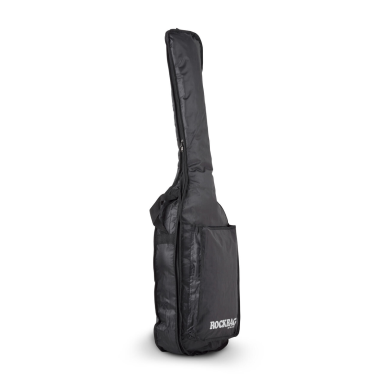 RockBag RB 20535 B Basszusgitár tok, Környezetbarát, Vízálló, Állítható pánt