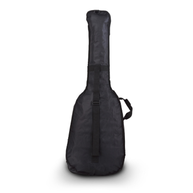 RockBag RB 20536 B Elektromos Gitár Huzat, Környezetbarát, Vízálló RokTex®