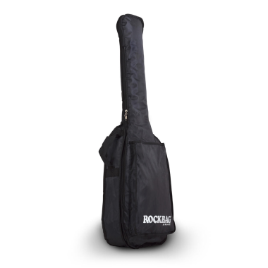 RockBag RB 20536 B Elektromos Gitár Huzat, Környezetbarát, Vízálló RokTex®