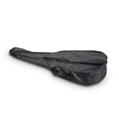 RockBag RB 20534 B Eco Line Gig Bag, 3/4 Klasszikus Gitár, Vízálló, Fekete