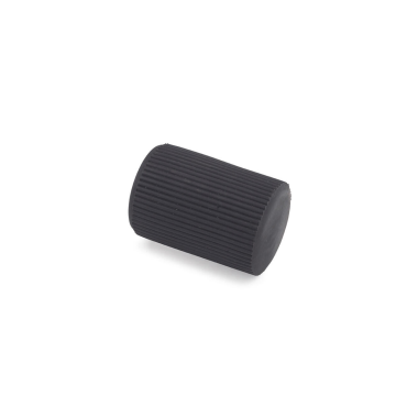 RockStand SP ROCKSTAND 0007 Csere gumiláb, kompatibilis RS 20810-11-gyel, fekete