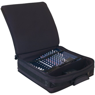 RockBag RB 23430 B Keverőtáska, vízálló RokTex, habpárnázás, levehető elválasztó