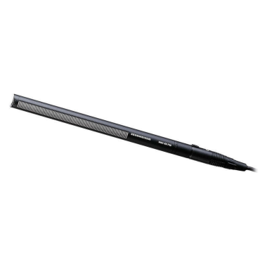 Sennheiser MKH 416-P48U3 Sennheiser MKH 416 P48U