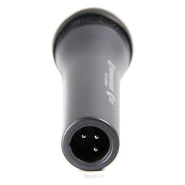 Sennheiser e 835 Sennheiser E835 Dinamikus énekmikrofon
