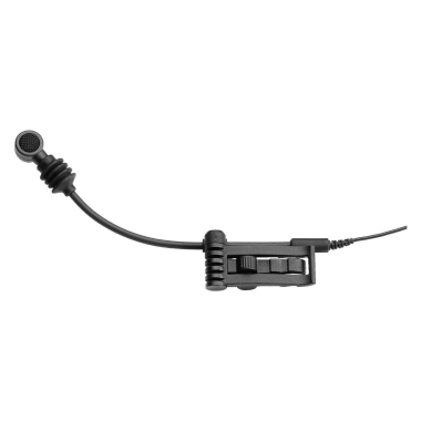 Sennheiser e 608 Sennheiser E608 Dinamikus hangszermikrofon