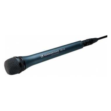 Sennheiser MD 46 Sennheiser MD 46