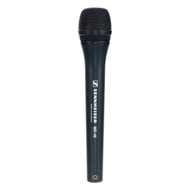 Sennheiser MD 46 Sennheiser MD 46