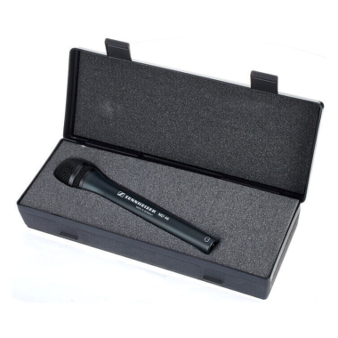 Sennheiser MD 46 Sennheiser MD 46
