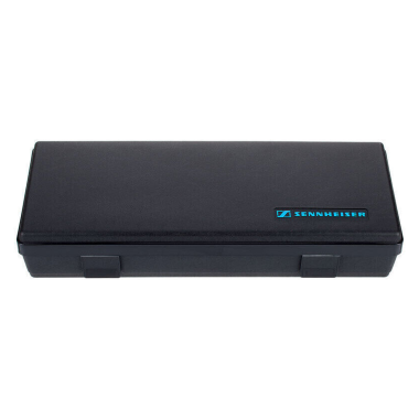 Sennheiser MD 46 Sennheiser MD 46
