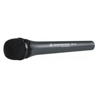 Sennheiser MD 42 Sennheiser MD 42
