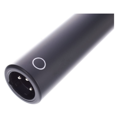 Sennheiser MD 42 Sennheiser MD 42