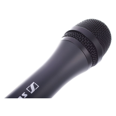 Sennheiser MD 42 Sennheiser MD 42